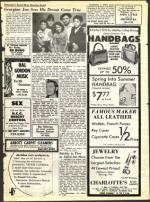 image of April 30, 1971 - number 29