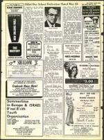 image of April 30, 1971 - number 30