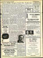 image of April 30, 1971 - number 31