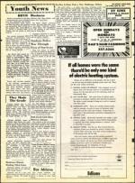 image of April 30, 1971 - number 32