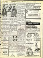 image of April 30, 1971 - number 33