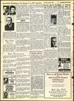 image of April 30, 1971 - number 34