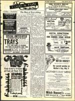 image of April 30, 1971 - number 35