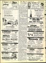 image of April 30, 1971 - number 36