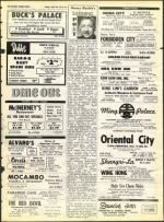 image of April 30, 1971 - number 37