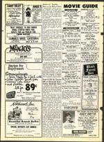 image of April 30, 1971 - number 38