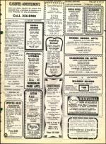 image of April 30, 1971 - number 39