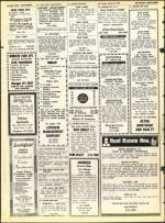 image of April 30, 1971 - number 40