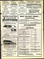 image of April 30, 1971 - number 41