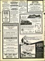 image of April 30, 1971 - number 42