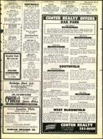 image of April 30, 1971 - number 43