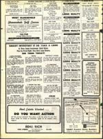 image of April 30, 1971 - number 44