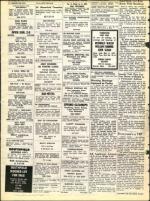 image of April 30, 1971 - number 46