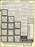 image of April 30, 1971 - number 47