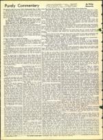 image of May 07, 1971 - number 2