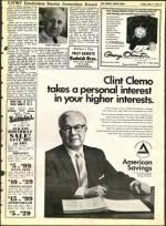 image of May 07, 1971 - number 3