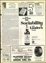 image of May 07, 1971 - number 5