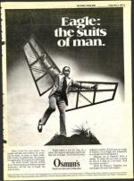 image of May 07, 1971 - number 7