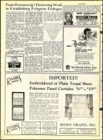 image of May 07, 1971 - number 8