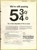 image of May 07, 1971 - number 9