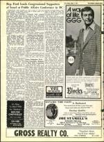 image of May 07, 1971 - number 10