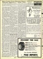 image of May 07, 1971 - number 14