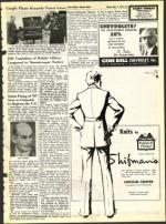 image of May 07, 1971 - number 15