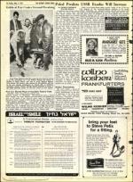 image of May 07, 1971 - number 16