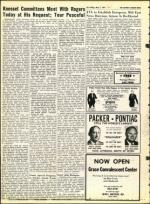 image of May 07, 1971 - number 18