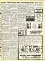 image of May 07, 1971 - number 19