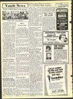 image of May 07, 1971 - number 20