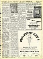 image of May 07, 1971 - number 21