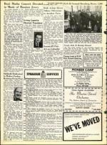 image of May 07, 1971 - number 22