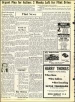 image of May 07, 1971 - number 24