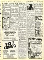 image of May 07, 1971 - number 25