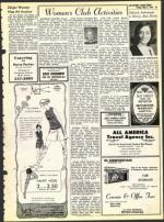 image of May 07, 1971 - number 27