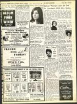 image of May 07, 1971 - number 29