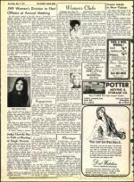 image of May 07, 1971 - number 30