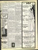 image of May 07, 1971 - number 31