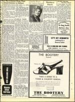 image of May 07, 1971 - number 33