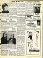 image of May 07, 1971 - number 35