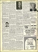 image of May 07, 1971 - number 36