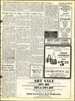 image of May 07, 1971 - number 37