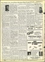 image of May 07, 1971 - number 38