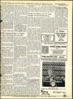 image of May 07, 1971 - number 39