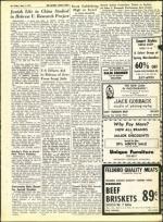 image of May 07, 1971 - number 40