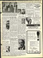 image of May 07, 1971 - number 41