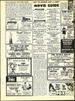 image of May 07, 1971 - number 46