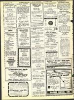 image of May 07, 1971 - number 48