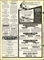 image of May 07, 1971 - number 50